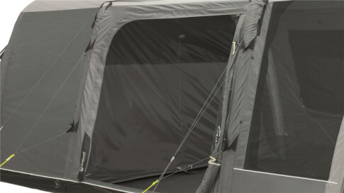 Sypialnia do namiotu Inner Blossburg 380 / 380A Outwell