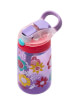 Bidon dla dzieci Gizmo Flip 420 ml Wisteria Flowers Contigo