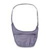 Portfel pod ubranie szary Pacsafe Coversafe S80 