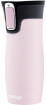 Kubek termiczny West Loop 2.0 470 ml różowy mat Contigo 