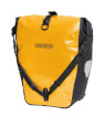 Sakwy rowerowe tylne Back-Roller Classic 40L Sunyellow Ortlieb