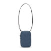 Torba antykradzieżowa RFIDsafe crossbody bag Dark Denim Pacsafe