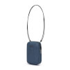 Torba antykradzieżowa RFIDsafe crossbody bag Dark Denim Pacsafe