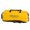 Torba podróżna Rack-Pack PD620 XL Sunyellow 89l Ortlieb