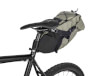 Torba rowerowa mocowana pod siodłem Backloader 15l Topeak