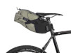 Torba rowerowa mocowana pod siodłem Backloader 15l Topeak