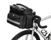 Torba na kierownicę rowerową Tourguide Handlebar Bag DX Topeak 