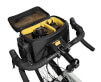 Torba na kierownicę rowerową Tourguide Handlebar Bag DX Topeak 