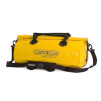 Torba podróżna Rack-Pack PD620 M Sunyellow 31l Ortlieb