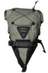 Torba rowerowa mocowana pod siodłem Backloader 10l Topeak