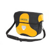 Torba na kierownicę Ultimate Six Classic 7l Sunyellow Black Ortlieb