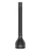 Ręczna latarka turystyczna szperacz X21R  Ledlenser