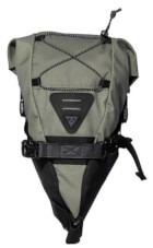 Torba rowerowa mocowana pod siodłem Backloader 6l Topeak