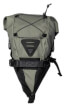 Torba rowerowa mocowana pod siodłem Backloader 6l Topeak