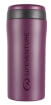 Kubek termiczny Thermal Mug Blue 300 ml Lifeventure Matt Purple