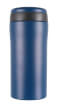 Kubek termiczny Thermal Mug Blue 300 ml Lifeventure Matt Cobalt