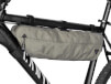 Torba turystyczna mocowana pod ramą Midloader Green 6l Topeak