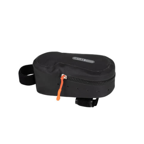 Torba na ramę Cockpit Pack 0,8l Ortlieb 