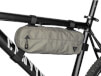 Torba na ramę Midloader Green 3L Topeak