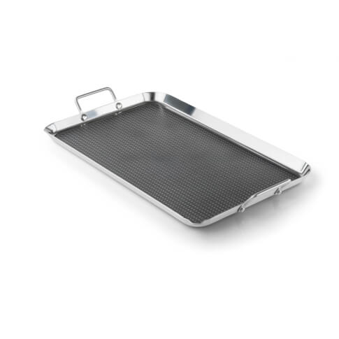 Płyta do smażenia Gourmet Griddle GSI Outdoors