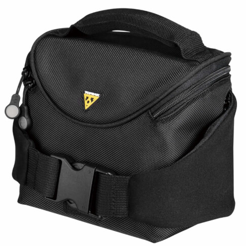 Torba na kierownicę Compact Handlebar Bag Topeak 