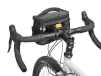 Torba na kierownicę Compact Handlebar Bag Topeak 