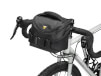 Torba na kierownicę Compact Handlebar Bag Topeak 