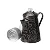 Dzbanek do parzenia kawy Percolator 8 CUP czarny GSI Outdoors