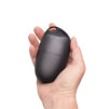 Elektryczny ogrzewacz dłoni Rechargeable Hand Warmer Lifesystems 