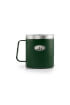 Kubek turystyczny Glacier Stainless Camp Cup 444 ml Mountain View GSI Outdoors