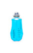 Butelka sportowa Softflask 150ml malibu blue HydraPak