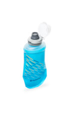 Butelka sportowa Softflask 150ml malibu blue HydraPak