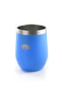 Kubek z wieczkiem Glacier Stainless Tumbler 355 ml GSI Outdoors