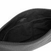 Portfel męski antykradzieżowy z technologią RFIDsafe small travel pouch Carbon Pacsafe