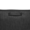 Portfel męski antykradzieżowy z technologią RFIDsafe small travel pouch Carbon Pacsafe