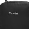 Torba antykradzieżowa RFIDsafe crossbody bag women Black Pacsafe