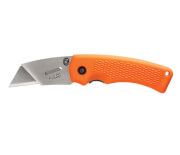 Składany nóż z wymiennymi ostrzami Edge Utility orange Gerber