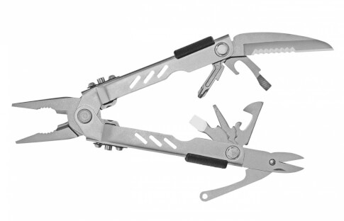 Multitool kombinerki MP400 Gerber