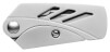 Kieszonkowy nóż składany EAB Lite Utility blister Gerber