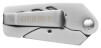 Kieszonkowy nóż składany EAB Lite Utility blister Gerber