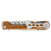 Multitool ArmBar Cork orange Gerber