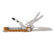 Multitool ArmBar Drive orange Gerber