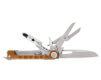 Multitool ArmBar Drive orange Gerber