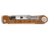 Multitool ArmBar Drive orange Gerber