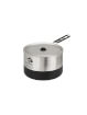 Garnek turystyczny Sigma Pot 1,2l Sea To Summit