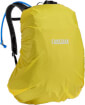 Turystyczny plecak z systemem nawadniania Palisade 32L Camelbak