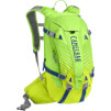 Plecak rowerowy z protektorem K.U.D.U. 12L Dry Camelbak