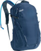 Sportowy plecak z systemem nawadniania Cloud Walker 18L z bukłakiem Crux 2,5 L granatowy Camelbak