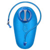 Damski plecak rowerowy Magic 70 oz z bukłakiem Crux 2L czarny Camelbak
