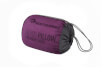 Poduszka Aeros Pillow Premium Large Magenta Sea to Summit 